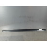 PROTECTION PORTE AVANT GAUCHE PEUGEOT 207 SW