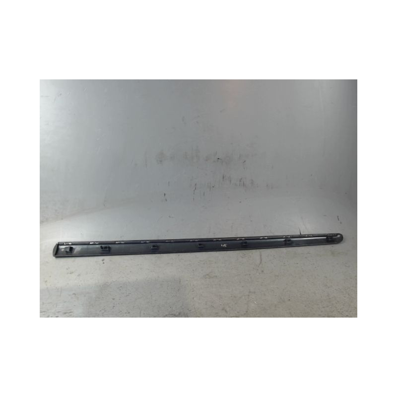 PROTECTION PORTE AVANT GAUCHE PEUGEOT 207 SW