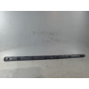 PROTECTION PORTE AVANT GAUCHE PEUGEOT 207 SW