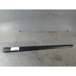 PROTECTION PORTE ARG