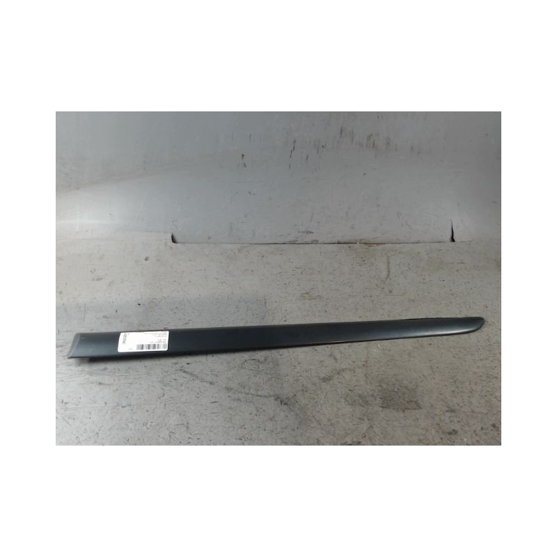 PROTECTION PORTE ARRIERE GAUCHE PEUGEOT 207 SW