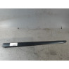 PROTECTION PORTE ARRIERE GAUCHE PEUGEOT 207 SW