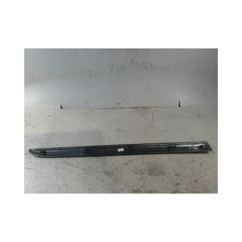 PROTECTION PORTE ARRIERE GAUCHE PEUGEOT 207 SW