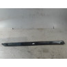 PROTECTION PORTE ARRIERE GAUCHE PEUGEOT 207 SW