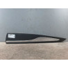 PROTECTION PORTE ARRIERE GAUCHE RENAULT CLIO