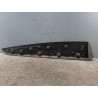 PROTECTION PORTE ARRIERE GAUCHE RENAULT CLIO