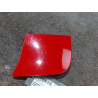 VOLET DE TRAPPE CARBURANT CITROEN C1 5P