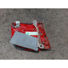 VOLET DE TRAPPE CARBURANT CITROEN C1 5P