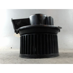 MOTEUR VENTILATEUR CHAUFFAGE