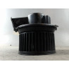 MOTEUR VENTILATEUR CHAUFFAGE PEUGEOT 206+ 2009-