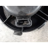 MOTEUR VENTILATEUR CHAUFFAGE PEUGEOT 206+ 2009-