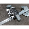 MECANISME+MOTEUR LEVE-GLACE ARRIERE DROIT RENAULT ZOE