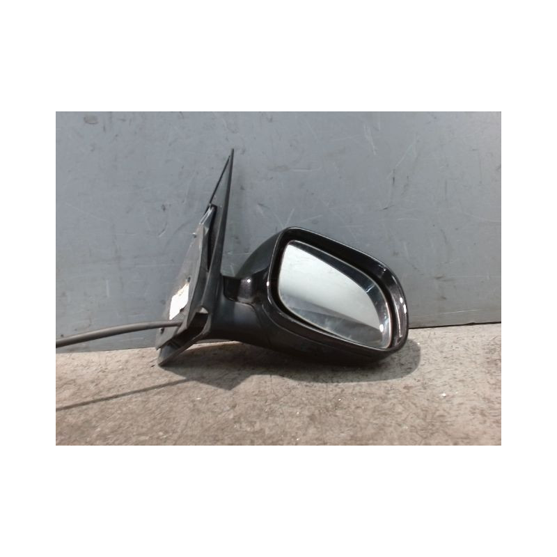 RETROVISEUR EXTERIEUR ELECTRIQUE DROIT SKODA FABIA 2004-2007