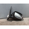 RETROVISEUR EXTERIEUR ELECTRIQUE DROIT SKODA FABIA 2004-2007