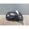 RETROVISEUR EXTERIEUR ELECTRIQUE DROIT SKODA FABIA 2004-2007