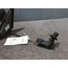 RETROVISEUR EXTERIEUR ELECTRIQUE DROIT SKODA FABIA 2004-2007