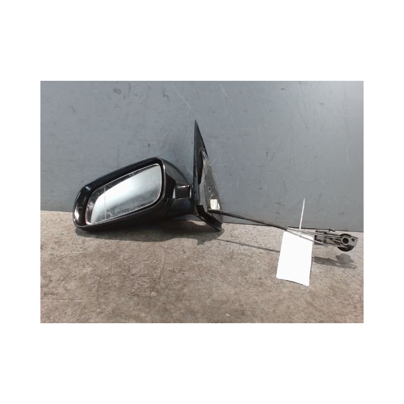 RETROVISEUR EXTERIEUR ELECTRIQUE GAUCHE SKODA FABIA 2004-2007