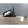 RETROVISEUR EXTERIEUR ELECTRIQUE GAUCHE SKODA FABIA 2004-2007