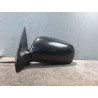 RETROVISEUR EXTERIEUR ELECTRIQUE GAUCHE SKODA FABIA 2004-2007