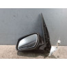 RETROVISEUR EXTERIEUR ELECTRIQUE GAUCHE FORD FIESTA 2005-