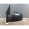 RETROVISEUR EXTERIEUR ELECTRIQUE GAUCHE FORD FIESTA 2005-