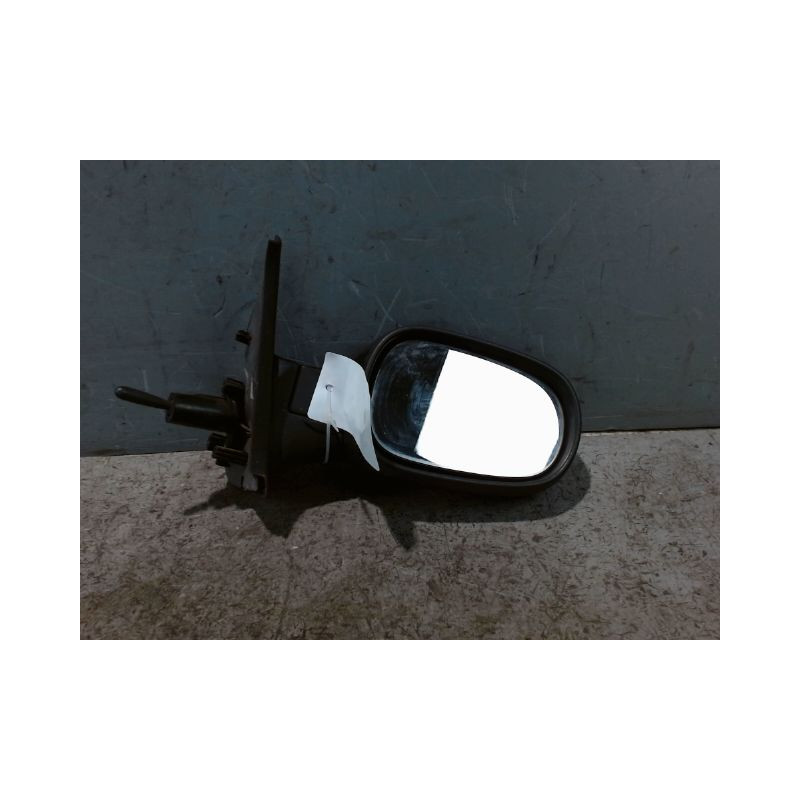 RETROVISEUR EXTERIEUR DROIT NISSAN MICRA
