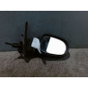 RETROVISEUR EXTERIEUR DROIT NISSAN MICRA