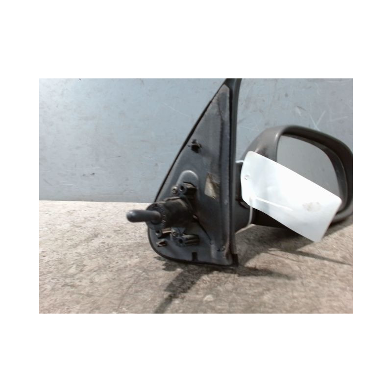 RETROVISEUR EXTERIEUR DROIT NISSAN MICRA
