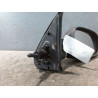 RETROVISEUR EXTERIEUR DROIT NISSAN MICRA