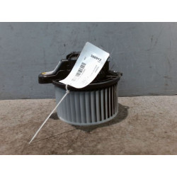 MOTEUR VENTILATEUR CHAUFFAGE