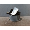 MOTEUR VENTILATEUR CHAUFFAGE HYUNDAI TUCSON