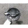 MOTEUR VENTILATEUR CHAUFFAGE HYUNDAI TUCSON