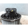 MOTEUR VENTILATEUR CHAUFFAGE HYUNDAI TUCSON