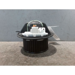 MOTEUR VENTILATEUR CHAUFFAGE