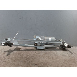 MOTEUR ESSUIE-GLACE AV