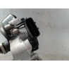 MECANISME ESSUIE-GLACE AVANT RENAULT TWINGO