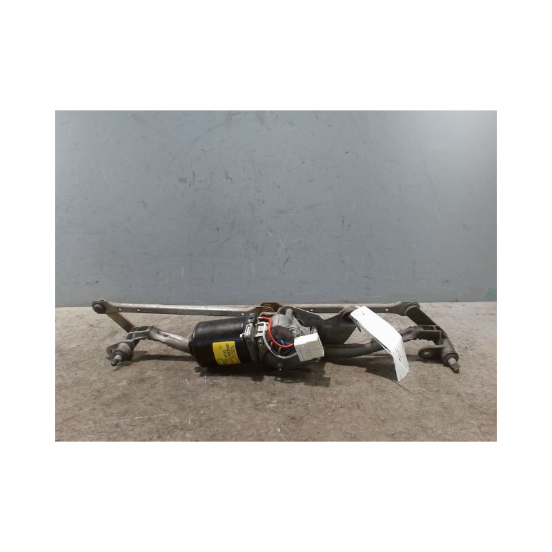 MECANISME ESSUIE-GLACE AVANT CITROEN SAXO 99-