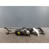 MECANISME ESSUIE-GLACE AVANT CITROEN SAXO 99-