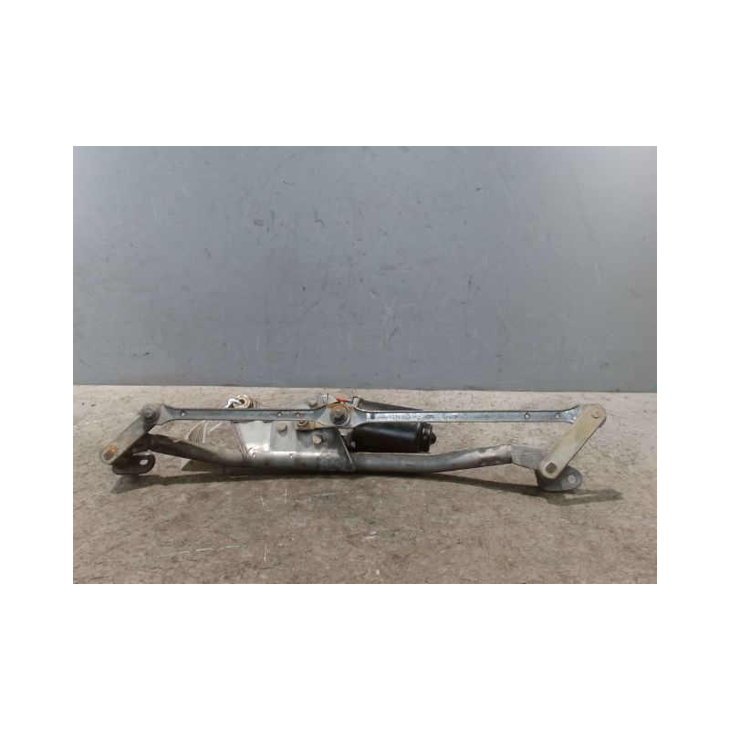 MECANISME ESSUIE-GLACE AVANT CITROEN SAXO 99-