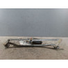 MECANISME ESSUIE-GLACE AVANT CITROEN SAXO 99-