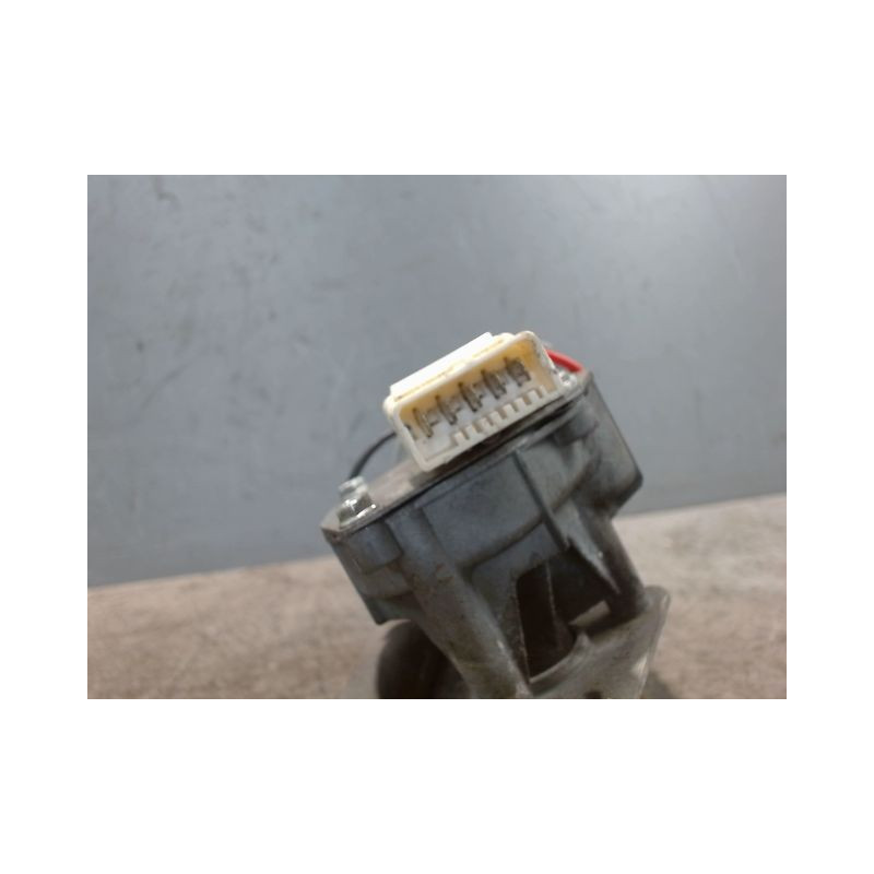 MECANISME ESSUIE-GLACE AVANT CITROEN SAXO 99-