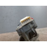 MECANISME ESSUIE-GLACE AVANT CITROEN SAXO 99-