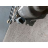 MECANISME+MOTEUR LEVE-GLACE AVANT DROIT CITROEN SAXO 99-