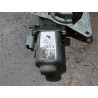MECANISME+MOTEUR LEVE-GLACE AVANT DROIT CITROEN SAXO 99-