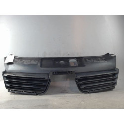 GRILLE CALANDRE