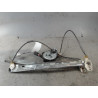 MECANISME LEVE-GLACE AVANT DROIT PEUGEOT 206 3P
