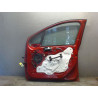PORTE AVANT DROIT PEUGEOT 208