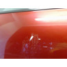 PORTE AVANT DROIT PEUGEOT 208