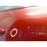 PORTE AVANT DROIT PEUGEOT 208
