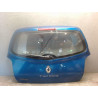 HAYON RENAULT TWINGO